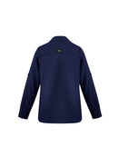 Womens Outdoor L/S Shirt ZW760