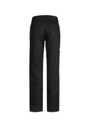 Womens Plain Utility Pant ZWL002