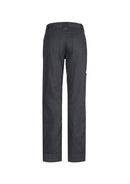 Womens Plain Utility Pant ZWL002