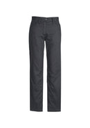 Womens Plain Utility Pant ZWL002