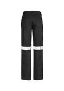 Womens Taped Utility Pant ZWL004