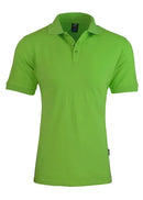 Mens Claremont Polo N1315