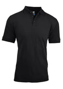 Mens Claremont Polo N1315