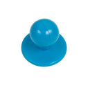 10 LOOSE BUTTONS PER BAG