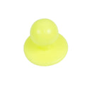 10 LOOSE BUTTONS PER BAG