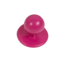 10 LOOSE BUTTONS PER BAG