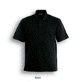 CP812 Unisex Adults Basic Polo
