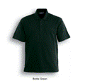 CP812 Unisex Adults Basic Polo