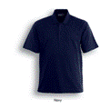 CP812 Unisex Adults Basic Polo