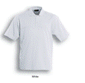 CP812 Unisex Adults Basic Polo