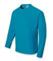 CT1629 Unisex Adults Sun Smart L/S Tee Shirt More Colours