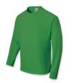 CT1629 Unisex Adults Sun Smart L/S Tee Shirt More Colours