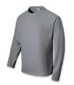 CT1629 Unisex Adults Sun Smart L/S Tee Shirt More Colours