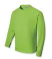 CT1629 Unisex Adults Sun Smart L/S Tee Shirt More Colours