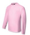 CT1629 Unisex Adults Sun Smart L/S Tee Shirt More Colours