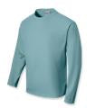 CT1629 Unisex Adults Sun Smart L/S Tee Shirt More Colours