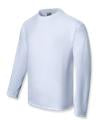 CT1629 Unisex Adults Sun Smart L/S Tee Shirt More Colours