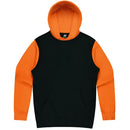 MONASH KIDS HOODIES - N3530