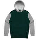 MONASH KIDS HOODIES - N3530