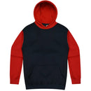 MONASH KIDS HOODIES - N3530