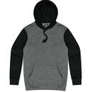 MONASH MENS HOODIES - N1530 more colours