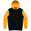 MONASH KIDS HOODIES - N3530