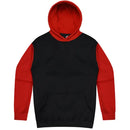 MONASH KIDS HOODIES - N3530