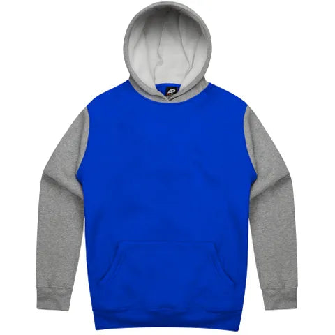 MONASH MENS HOODIES - N1530 more colours
