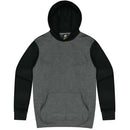 MONASH MENS HOODIES - N1530