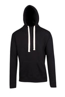 Mens Brushed Heavy Fleece Hoodie CODE: F808HP Stock Clearance