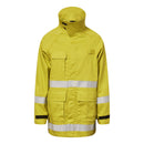 RANGER'S WILDLAND FIRE - FIGHTING JACKET WITH FR REFLECTIVE TAPE FWPJ105