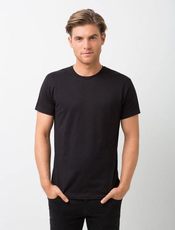 5051 Men's Basic Tee