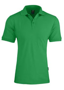 Mens Claremont Polo N1315