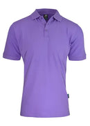 Mens Claremont Polo N1315