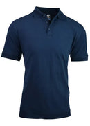 Mens Claremont Polo N1315