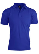 Mens Claremont Polo N1315
