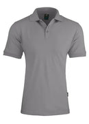 Mens Claremont Polo N1315