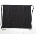 WA0619 Cotton Drill Half Apron - With Pocket